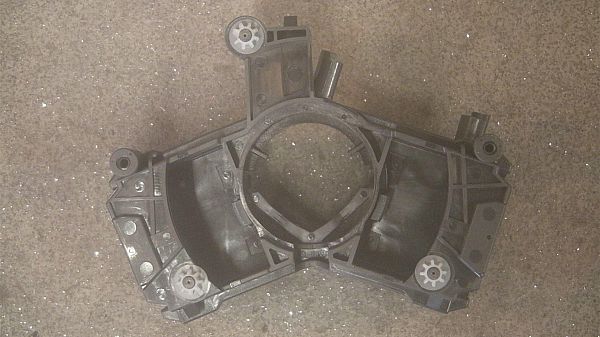 Commutateur de combinaison compl. OPEL