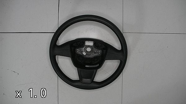 Volant (Airbag pas inclus) SEAT