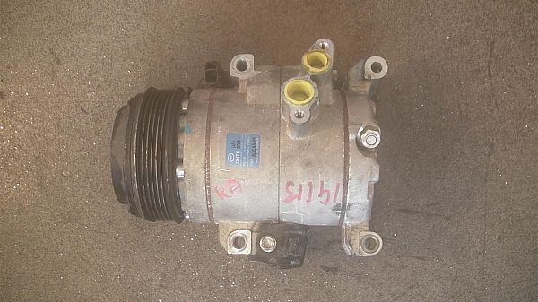 F500-AUCAA-05 : Aircopomp - Autoparts24
