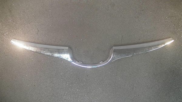 Kühlergrill HYUNDAI