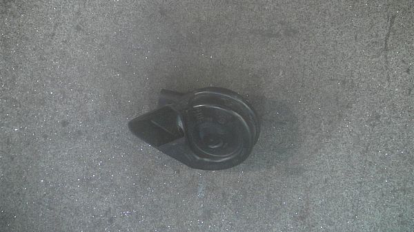 Horn AUDI