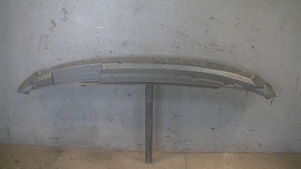 Bumperbalk voor FORD