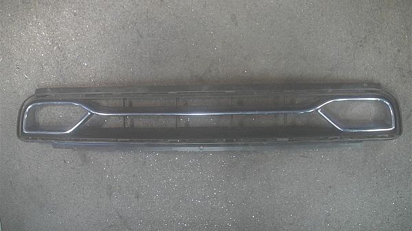 Kühlergrill RENAULT