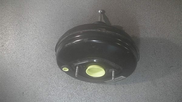 Brake - booster SKODA CITIGO (NF1)