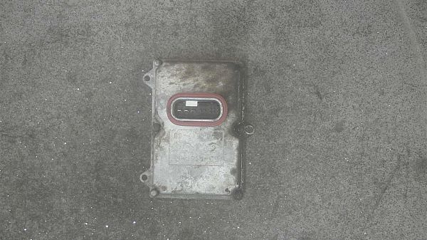 Xenon / LED relay MERCEDES-BENZ