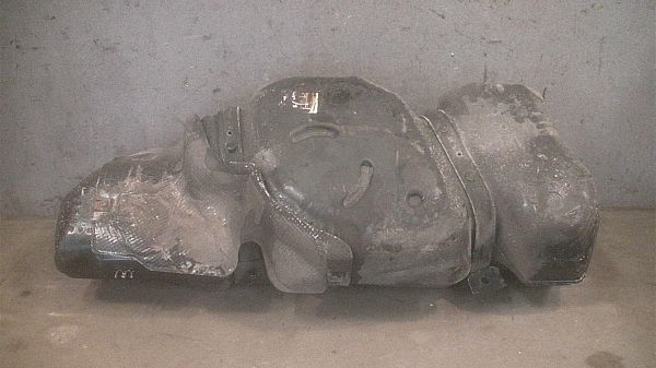Brændstoftank FIAT