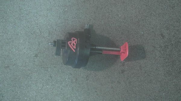 Zentralverriegelung MERCEDES-BENZ