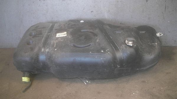 Brændstoftank FIAT