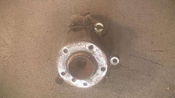 Spindel for BMW 3 Touring (E91)