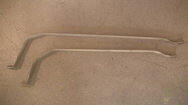 Tankband BMW 3 Touring (E91)