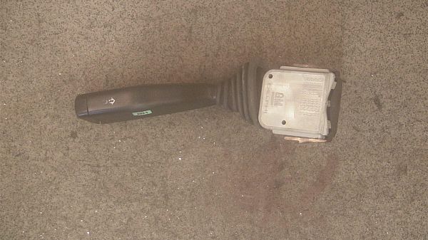 Kontakt - blinklys SUZUKI