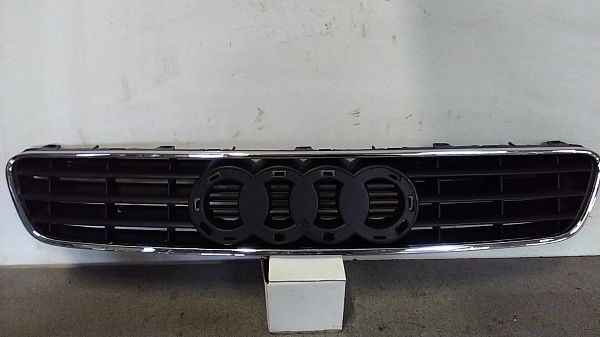 Kühlergrill AUDI