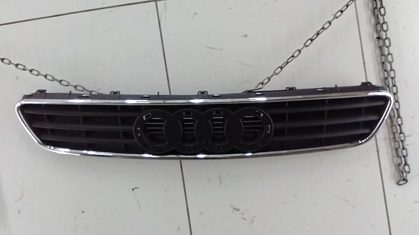 Kühlergrill AUDI