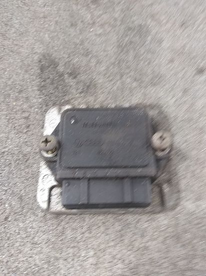 Steuergerät elektr. Zündung SEAT TOLEDO   (1L2)