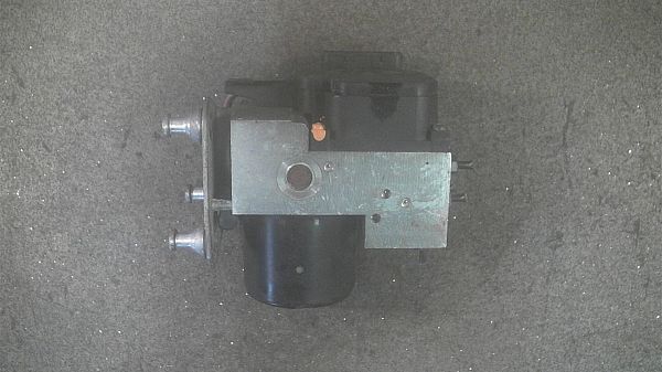 Abs hydraulikkpumpe MERCEDES-BENZ E-CLASS (W210)