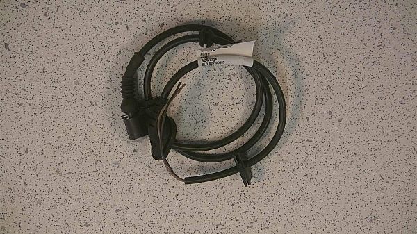 ABS Sensor SKODA