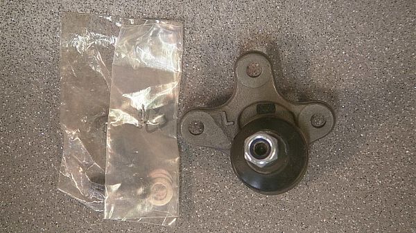 Ball joint VW
