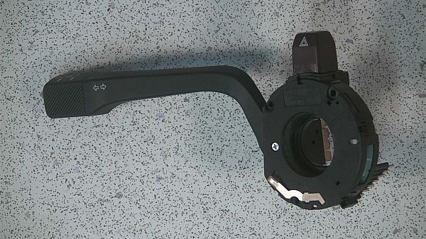 Kontakt - blinklys VW