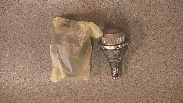 Ball joint VW