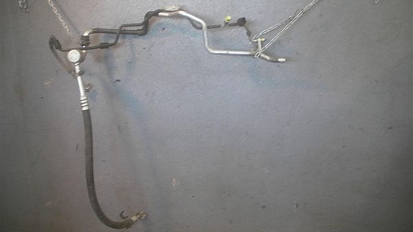 Klimaanlage Rohr / Schlauch SEAT TOLEDO Mk II (1M2)