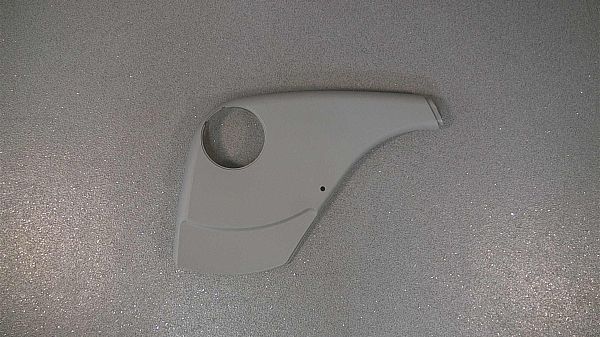Handbremse VW