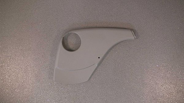 Handbremse VW