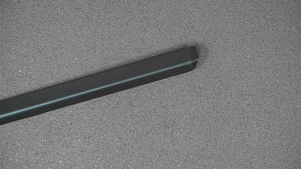 Panelliste - indvending VW