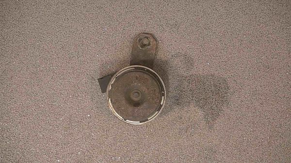 Horn TOYOTA YARIS/VITZ (_P1_)