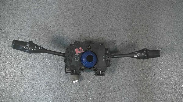 Commutateur de combinaison compl. NISSAN ALMERA   Hatchback (N15)