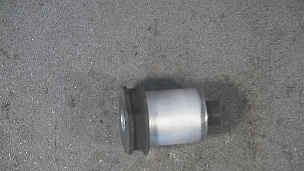 Rear member - complete AUDI