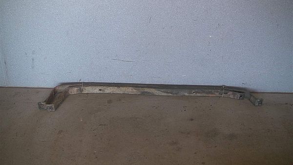 Tankband VW SHARAN (7M8, 7M9, 7M6)