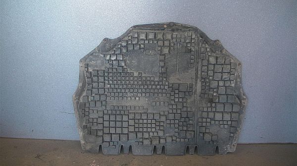 Motorabdeckung SKODA FABIA I Combi (6Y5)