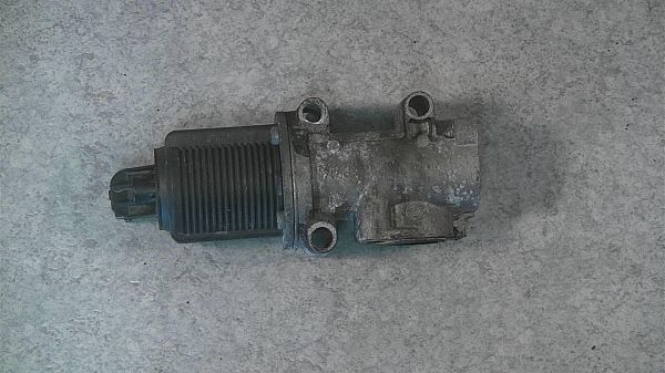 Egr valve ALFA ROMEO 156 (932_)