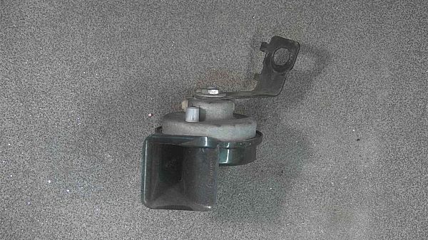 Horn CITROËN C4 I (LC_)