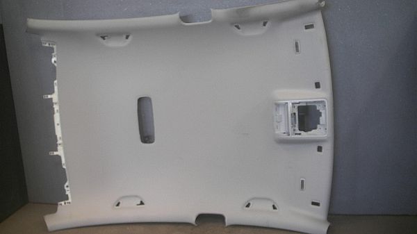 Ceiling cover VW