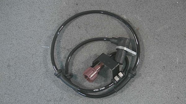 ABS Sensor NISSAN