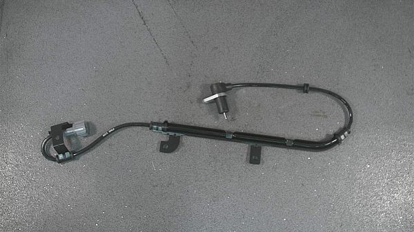 ABS Sensor NISSAN