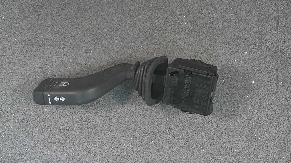 Kontakt - blinklys OPEL COMBO Box Body/Estate