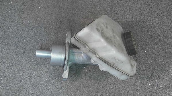 Brake - Master cylinder OPEL COMBO Box Body/Estate