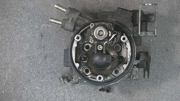 Injection monopoint VW POLO CLASSIC (6V2)