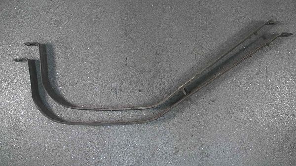 Tankband SEAT TOLEDO Mk II (1M2)