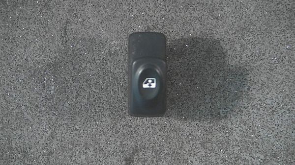Kontakt - rudehejs RENAULT MEGANE I Grandtour (KA0/1_)
