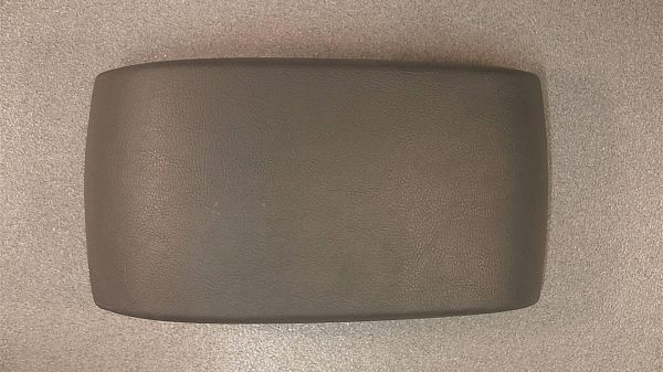 Arm rest FORD