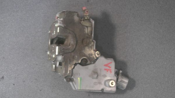 Zentralverriegelung NISSAN PRIMERA Hatchback (P11)