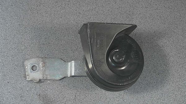 Horn FORD FUSION (JU_)