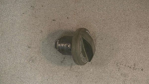 Tankdeckel FIAT STILO (192_)