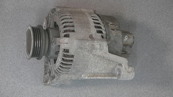 Generator FIAT BRAVO I (182_)