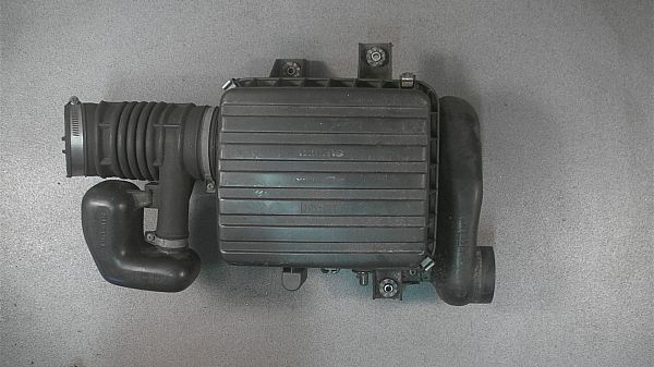 Air filter SUZUKI GRAND VITARA I (FT, HT)