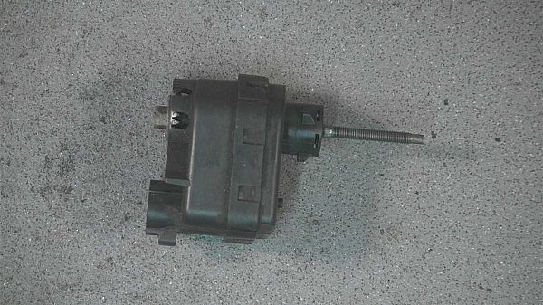 Koplamp motor SUZUKI GRAND VITARA I (FT, HT)