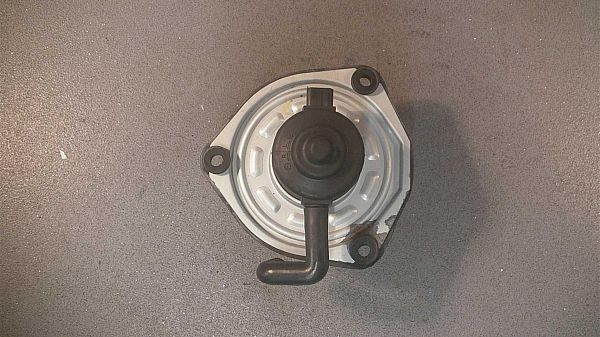 Kachel Ventilatiemotor / aanjager DAEWOO LANOS (KLAT)